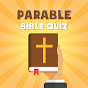 Parable Bible Quiz