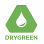 Dry Green Cleaning LLC