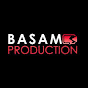 Basamo Production