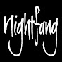 NightFang