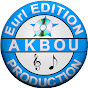 Akbou Production