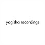 yogisha recordings