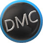 DMC_.