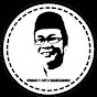 Irwan P. Ratu Bangsawan