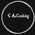 くんcooking