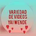 Artist Thumbnail