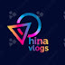 Hinavlogs