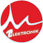 Sumber Multi Elektronik