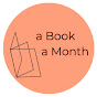 A Book a Month