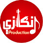 Angaazey Production