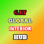 GIT GLOBAL INTERIOR HUB 