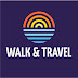 Walk & Travel