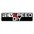 REVSpeed DIY