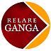 logo Relare Ganga