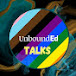 Unbounded talks