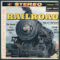 Illinois Central Railroad - Topic