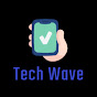 Tech Wave