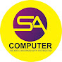 SA COMPUTER BHALUKA