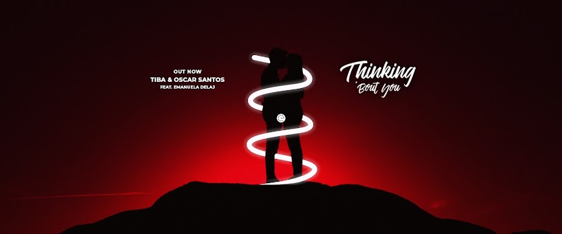 Artist Thumbnail