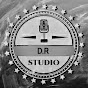 STUDIO D.R.