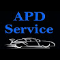 APD Service