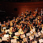 Boston Symphony Orchestra - Topic