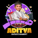 ADITYA ENTERTAINMENT