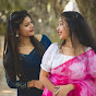 Lipsika & Ananya