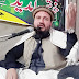 Molana Abdul Haq Rabani Official