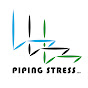 PipingStress