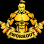 2WORKOUT