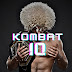 logo KombatIQ