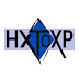 HxTOxP