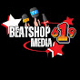 BEATSHOP619 BY Timothy Mcclure