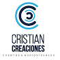 Cristian Creaciones  Eventos & Audio Visuales