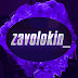 logo zavolokin_