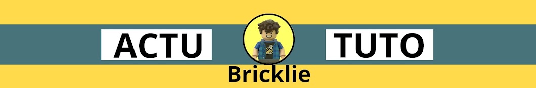 Bricklie