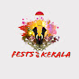 FESTS OF KERALA