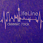 LifeLine classic rock