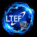 ltef