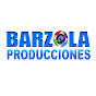 BARZOLA PRODUCCIONES