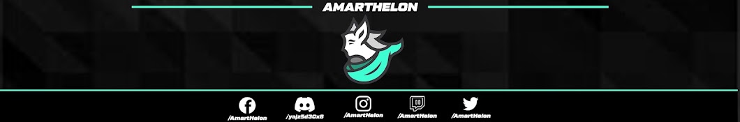 AmartHelon