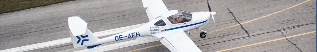 Aviation Academy Austria