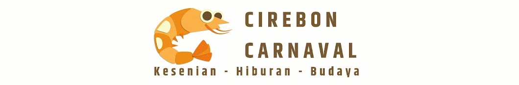 CIREBON CARNAVAL