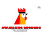 AyamBang Records
