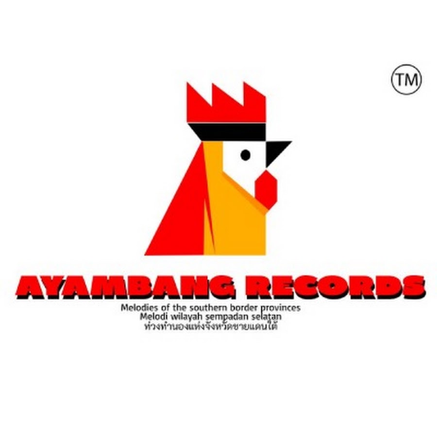 AyamBang Records @ayambangrecords