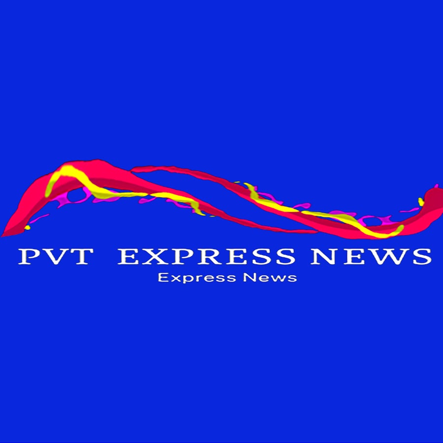 PVT Express News