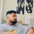 Artist Thumbnail