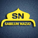 sabilun nazat