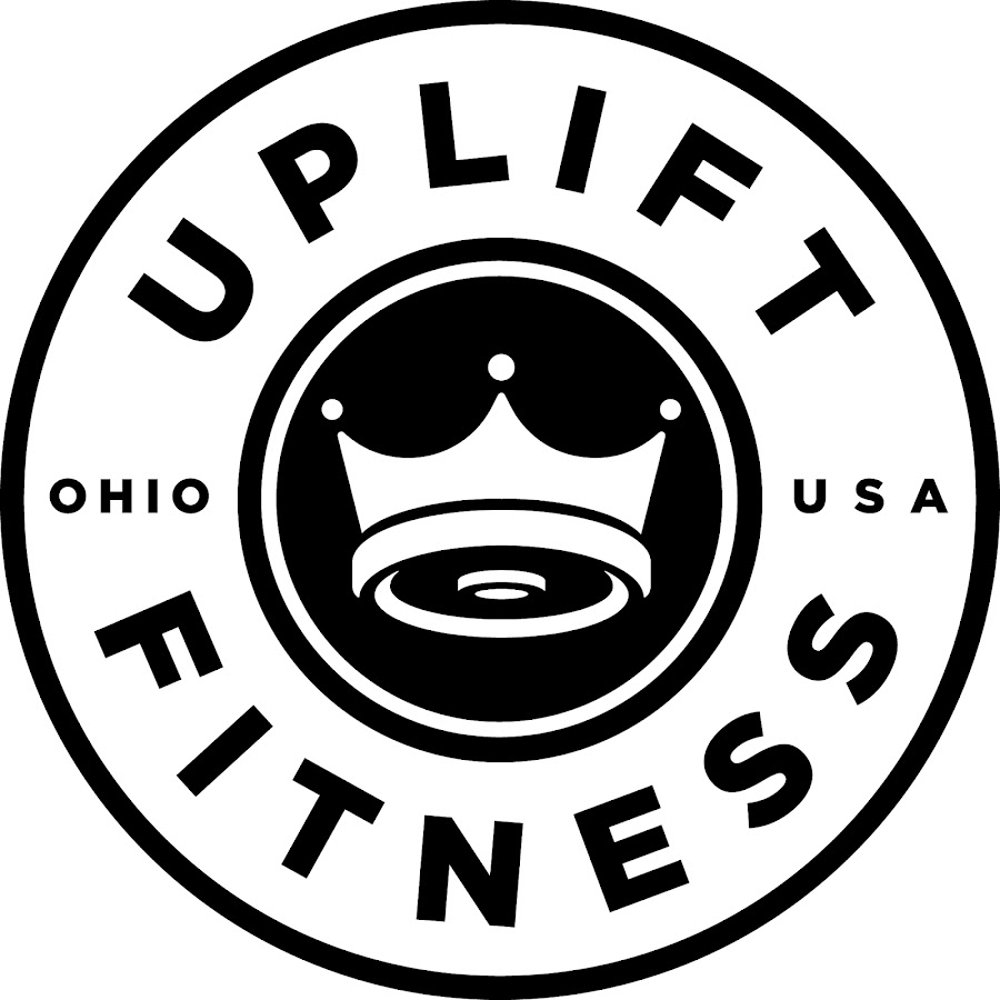 Uplift Fitness